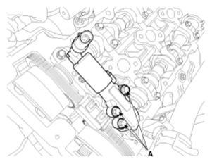 G06844947