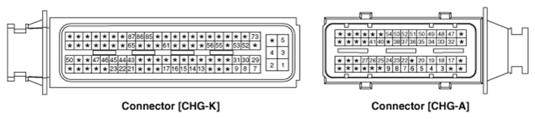 G06846981