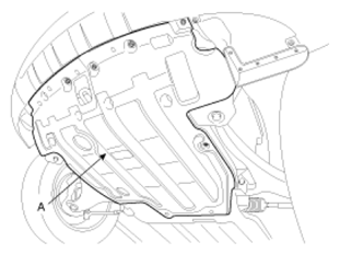 G06846998