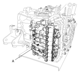 G06847002