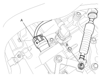 G06847008