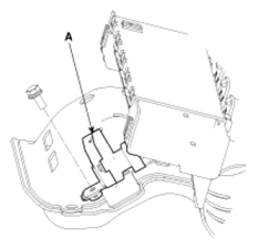 G06847956