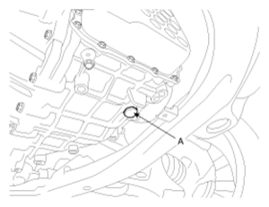 G06848490