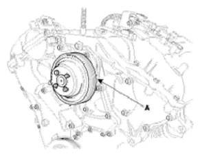 G06856702