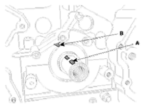 G06856721