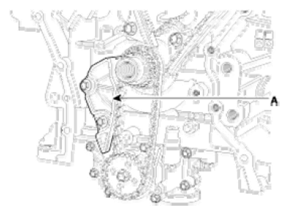 G06856736