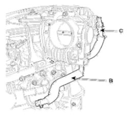 G06856763
