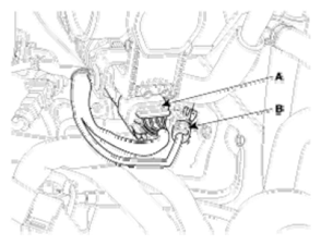 G06856764