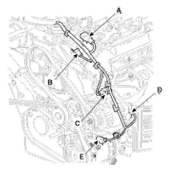 G06856768
