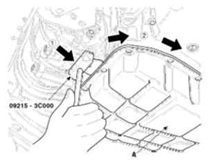 G06856892