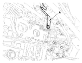G06856924
