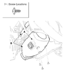G06858001
