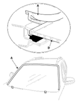 G06858018