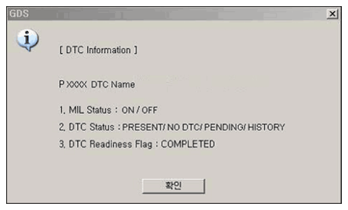 G06860510
