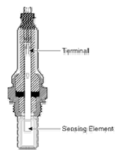 G06861375