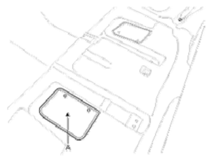 G06861414