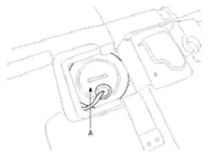 G06861415