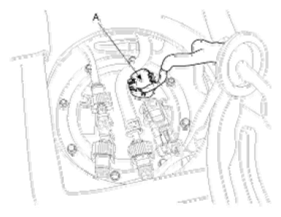 G06861416