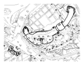 G06861555