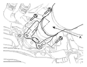 G06861556