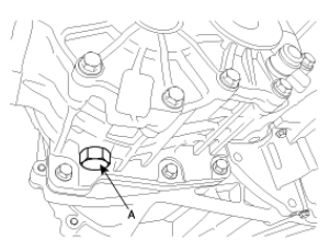 G06861557