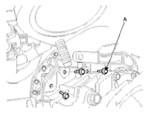 G06861559