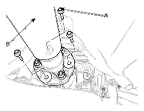 G06861586