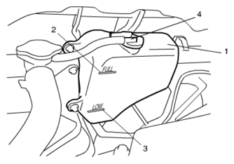 G06867131