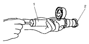 G06867133