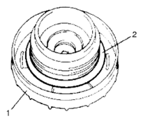G06867187