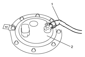 G06867202