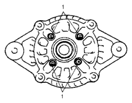 G06867282