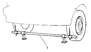 G06867303