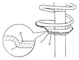 G06867316