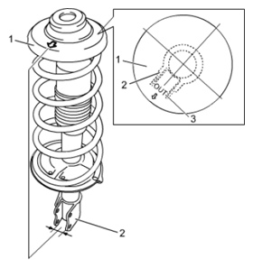 G06867317