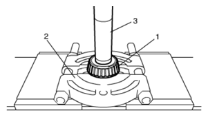 G06867428