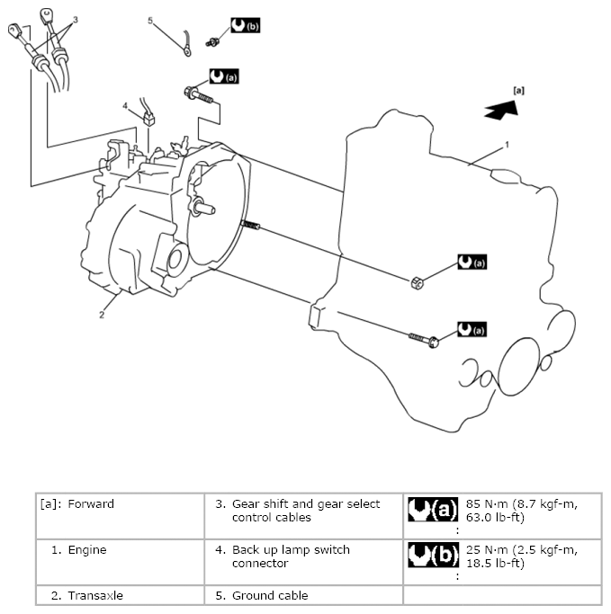 G06868608