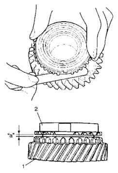 G06868681
