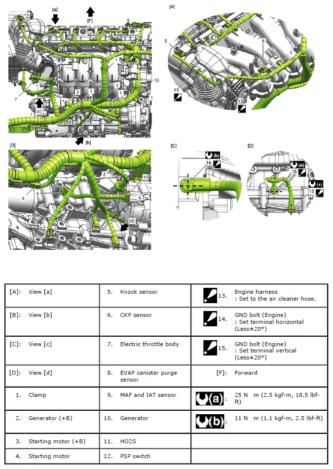 G06871301