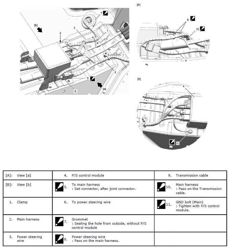 G06871307