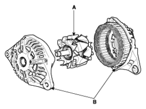 G06873117