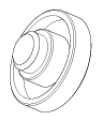 G06873184
