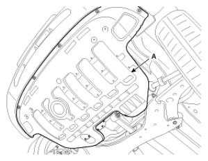 G06873206