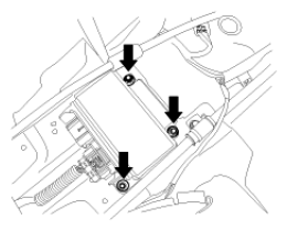 G06873286
