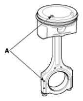 G06874272