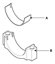 G06874274