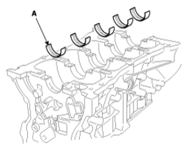 G06874275