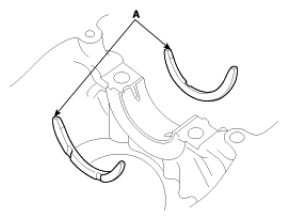 G06874276