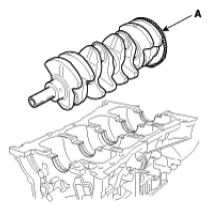 G06874277