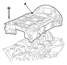 G06874281